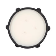 9-22-oz-black-amber-sea-salt-bubble-bowl-candle-6