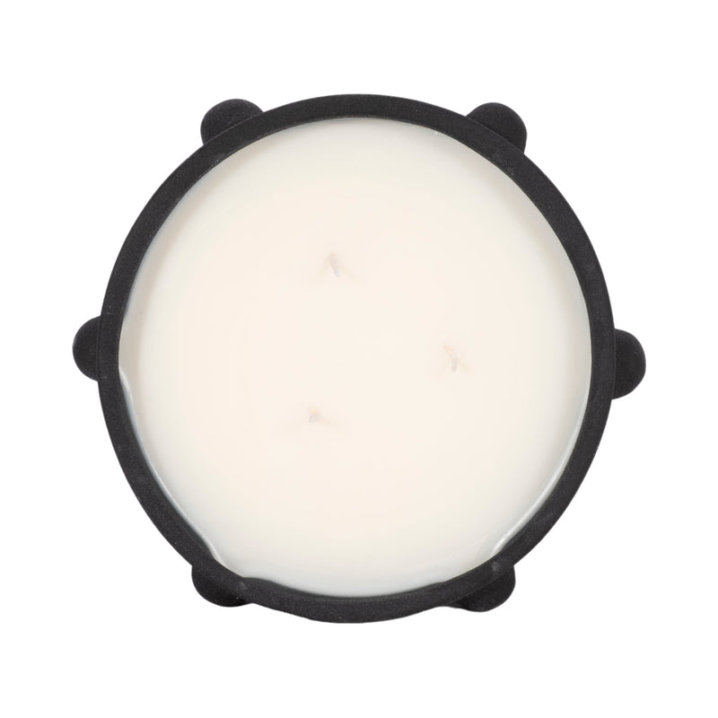 9-22-oz-black-amber-sea-salt-bubble-bowl-candle-6