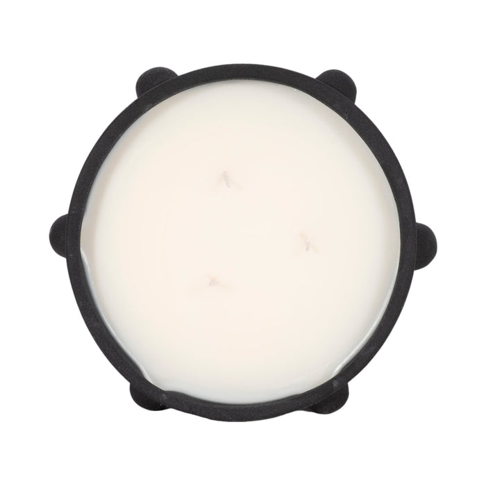 9-22-oz-black-amber-sea-salt-bubble-bowl-candle-6