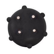 9-22-oz-black-amber-sea-salt-bubble-bowl-candle-7
