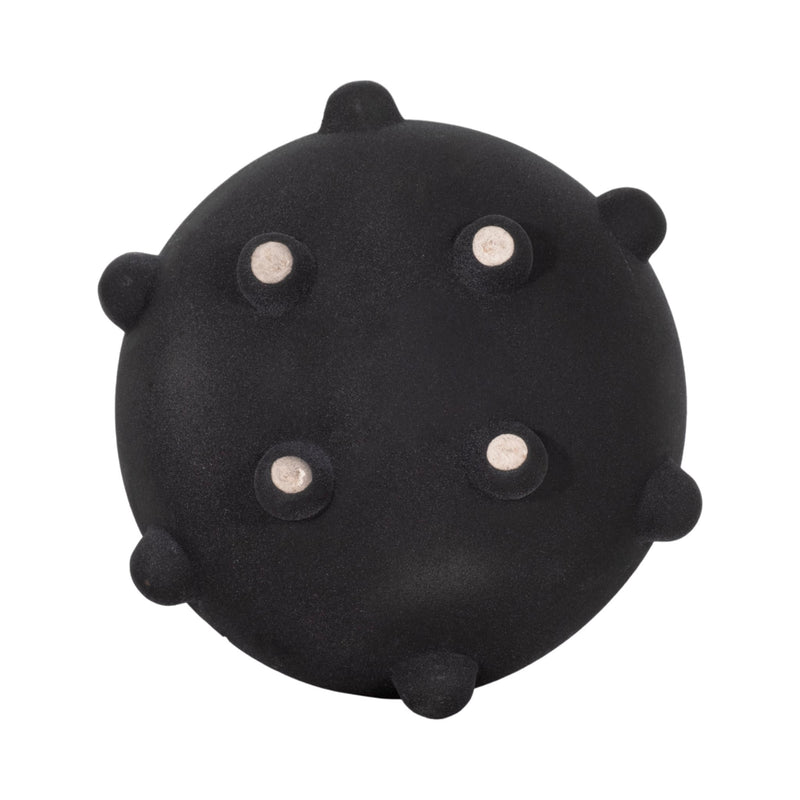 9-22-oz-black-amber-sea-salt-bubble-bowl-candle-7