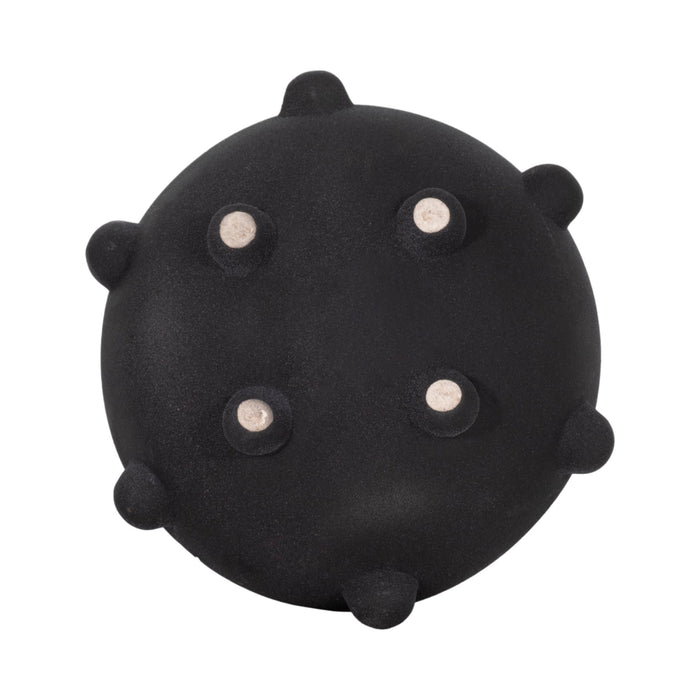 9-22-oz-black-amber-sea-salt-bubble-bowl-candle-7