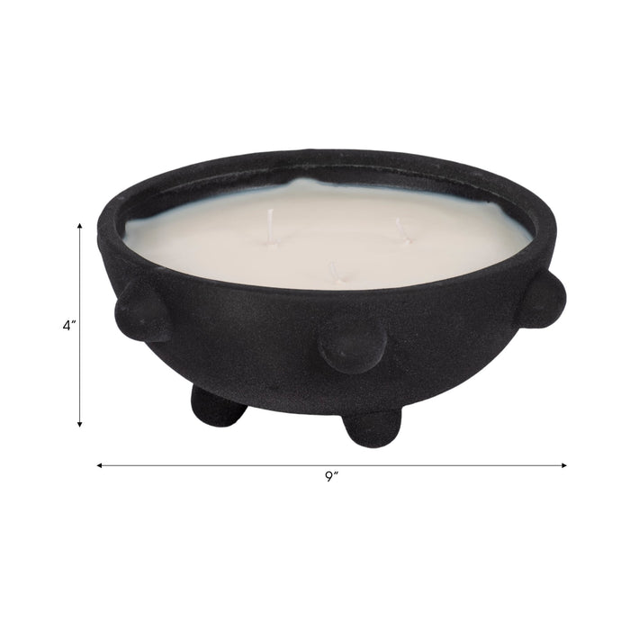 9-22-oz-black-amber-sea-salt-bubble-bowl-candle-8