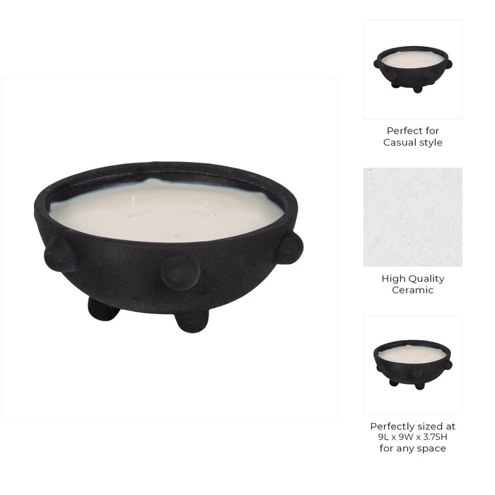 9-22-oz-black-amber-sea-salt-bubble-bowl-candle-9