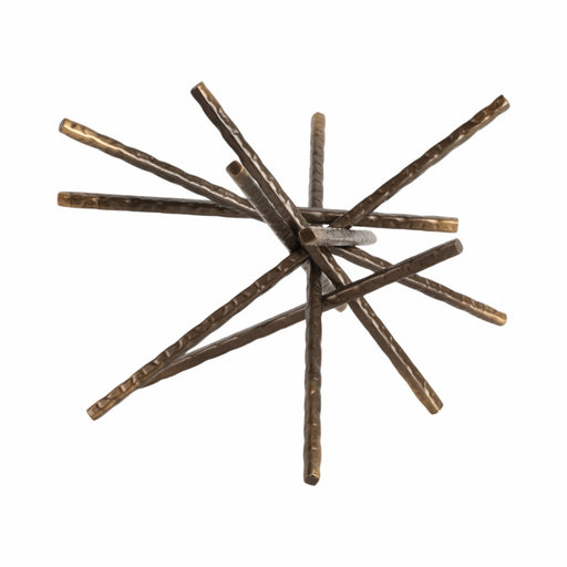 9-abstract-bar-object-black-1