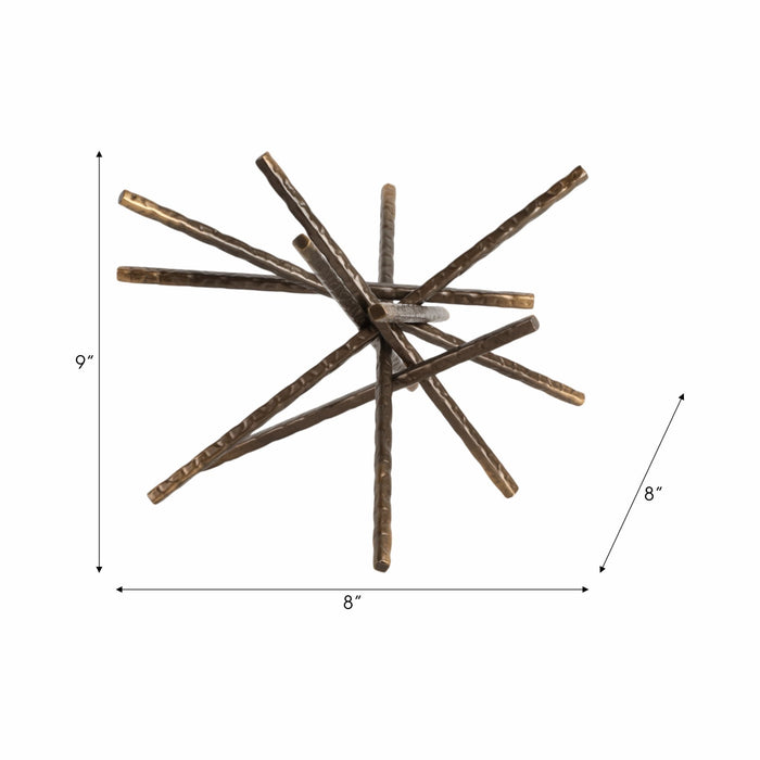 9-abstract-bar-object-black-2