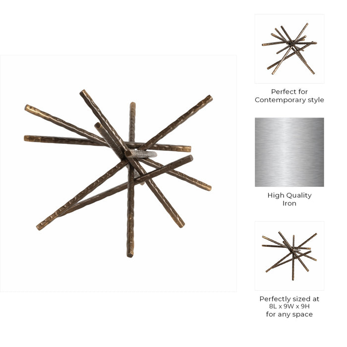 9-abstract-bar-object-black-3