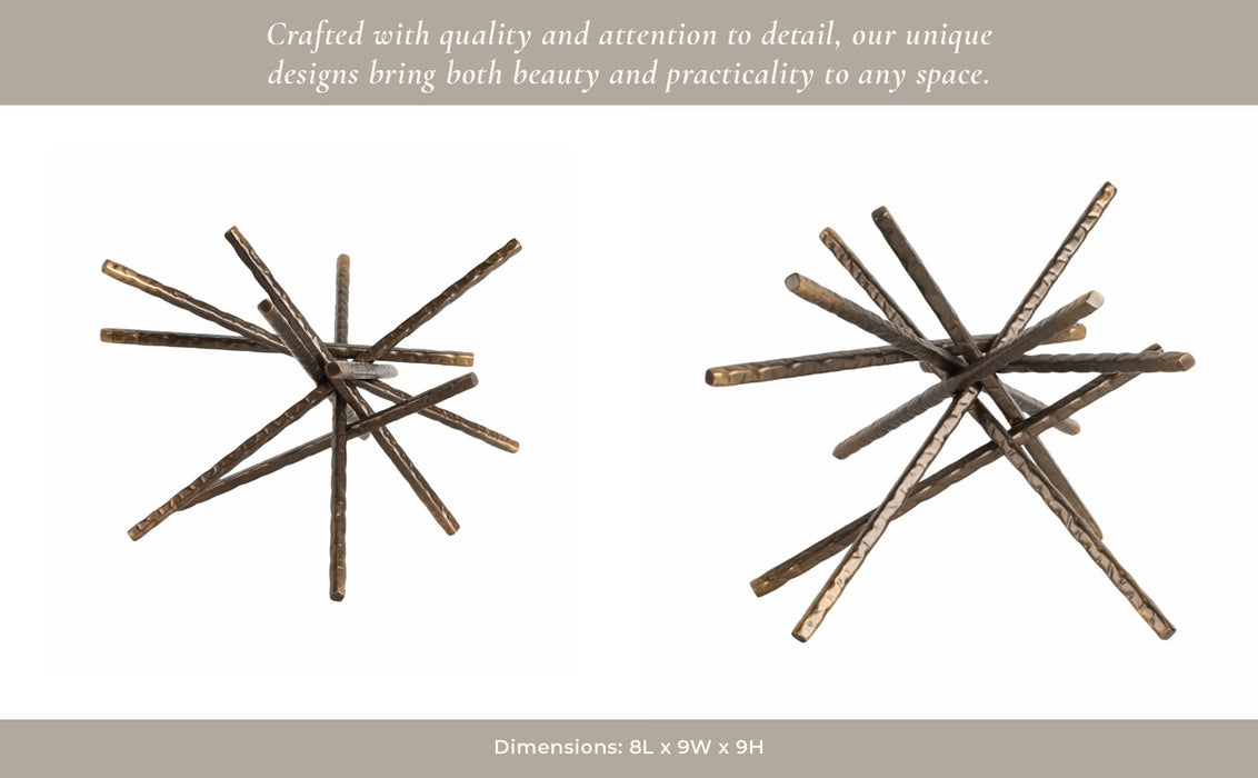 9-abstract-bar-object-black-4