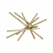 9-abstract-bar-object-champagne-1