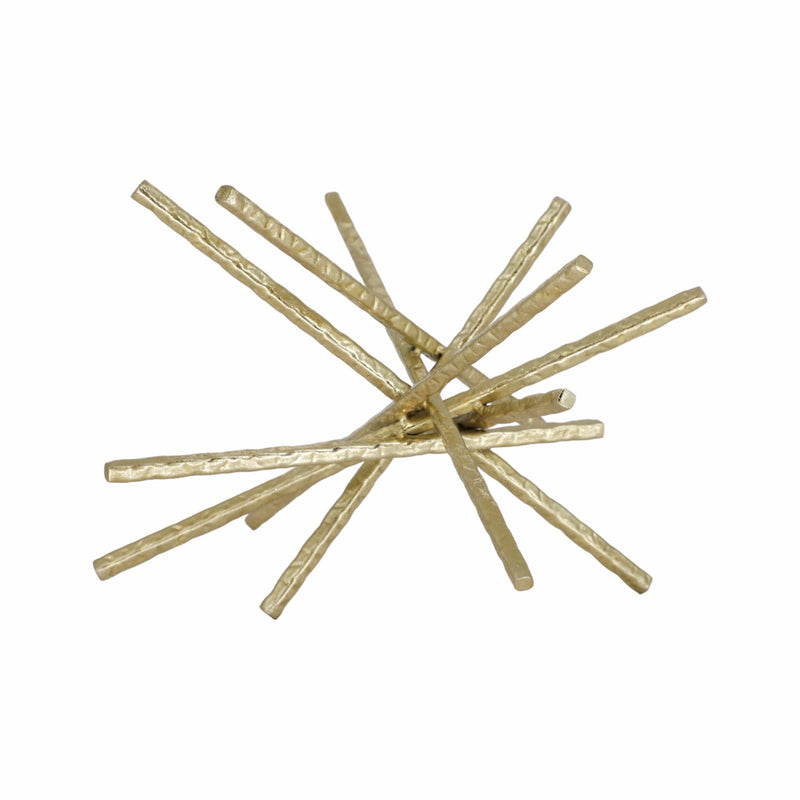 9-abstract-bar-object-champagne-1