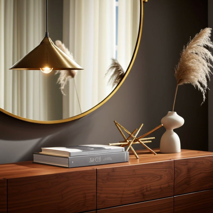 9-abstract-bar-object-champagne-10