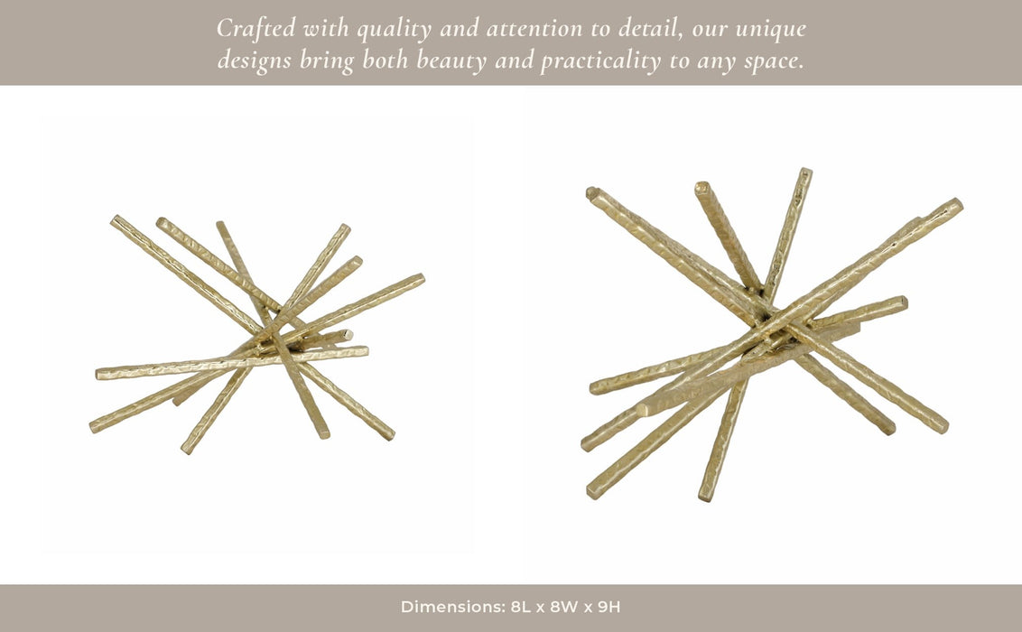 9-abstract-bar-object-champagne-12