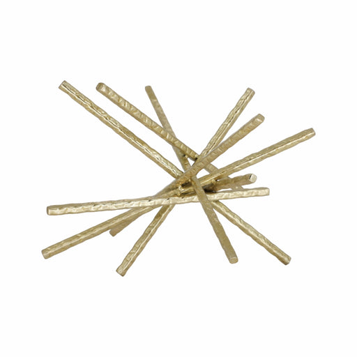 9-abstract-bar-object-champagne-1