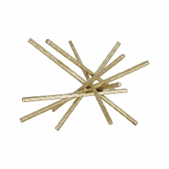 9-abstract-bar-object-champagne-1