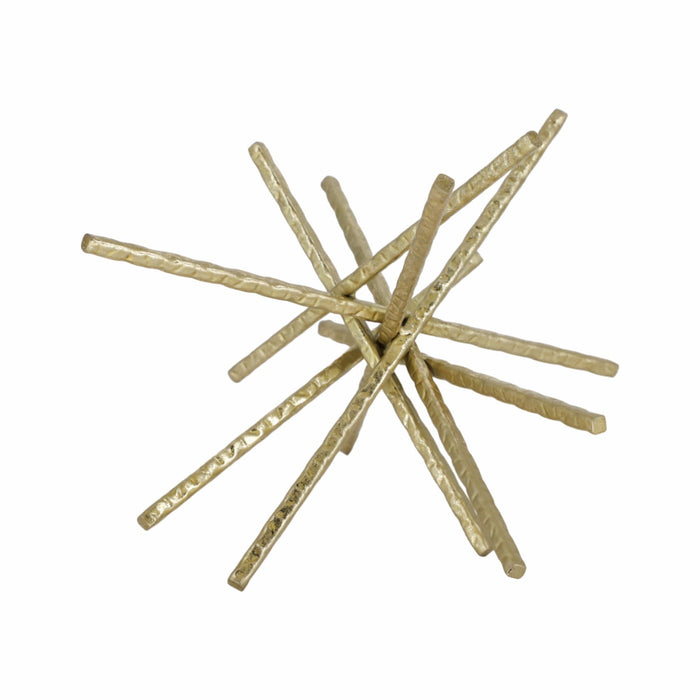 9-abstract-bar-object-champagne-2