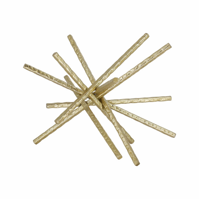 9-abstract-bar-object-champagne-3