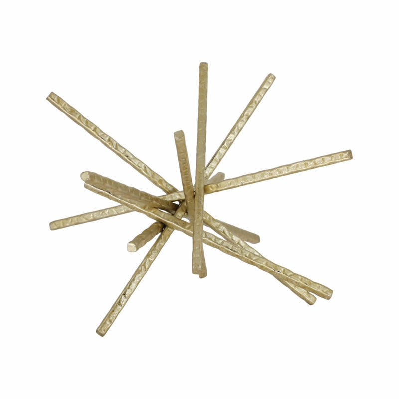 9-abstract-bar-object-champagne-4
