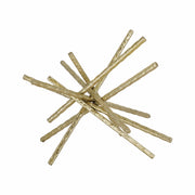 9-abstract-bar-object-champagne-5