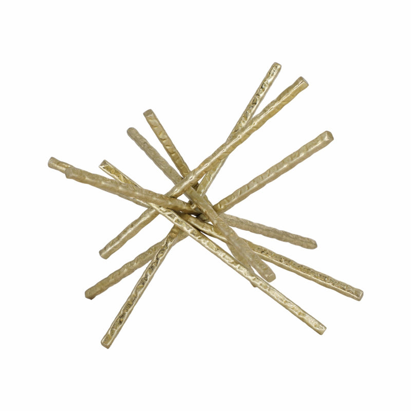 9-abstract-bar-object-champagne-5