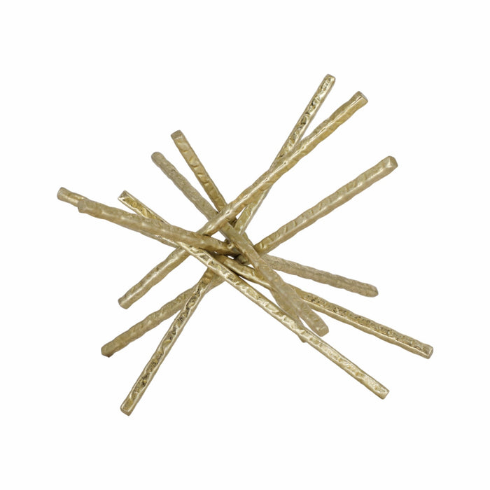 9-abstract-bar-object-champagne-5