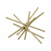 9-abstract-bar-object-champagne-6