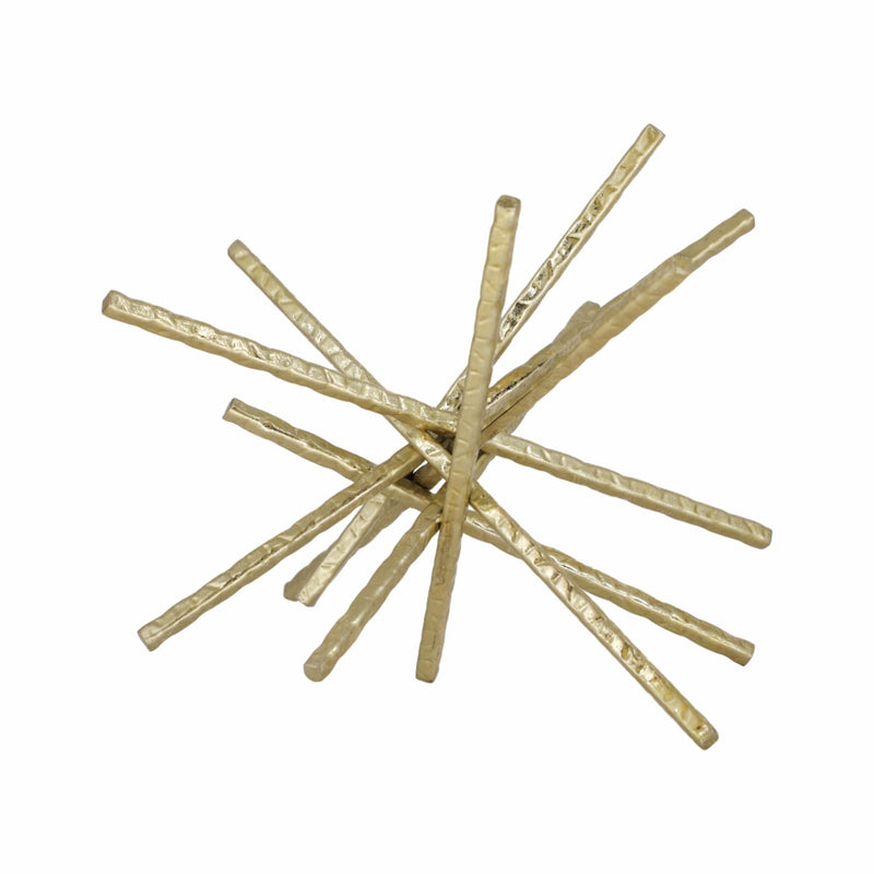 9-abstract-bar-object-champagne-6