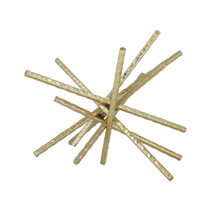 9-abstract-bar-object-champagne-6