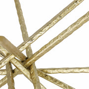 9-abstract-bar-object-champagne-7