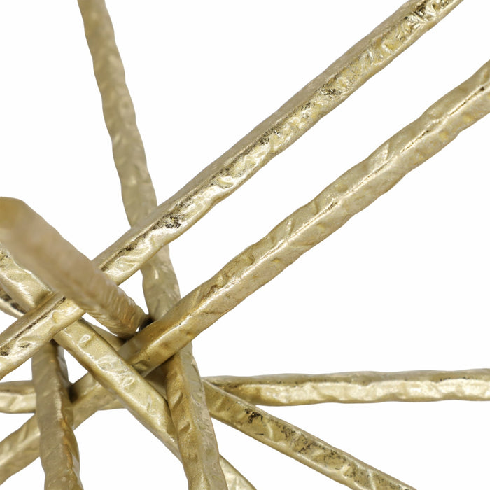 9-abstract-bar-object-champagne-7