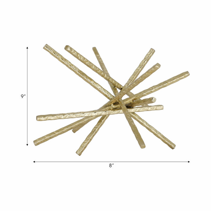 9-abstract-bar-object-champagne-8