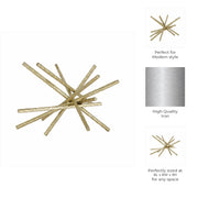 9-abstract-bar-object-champagne-9