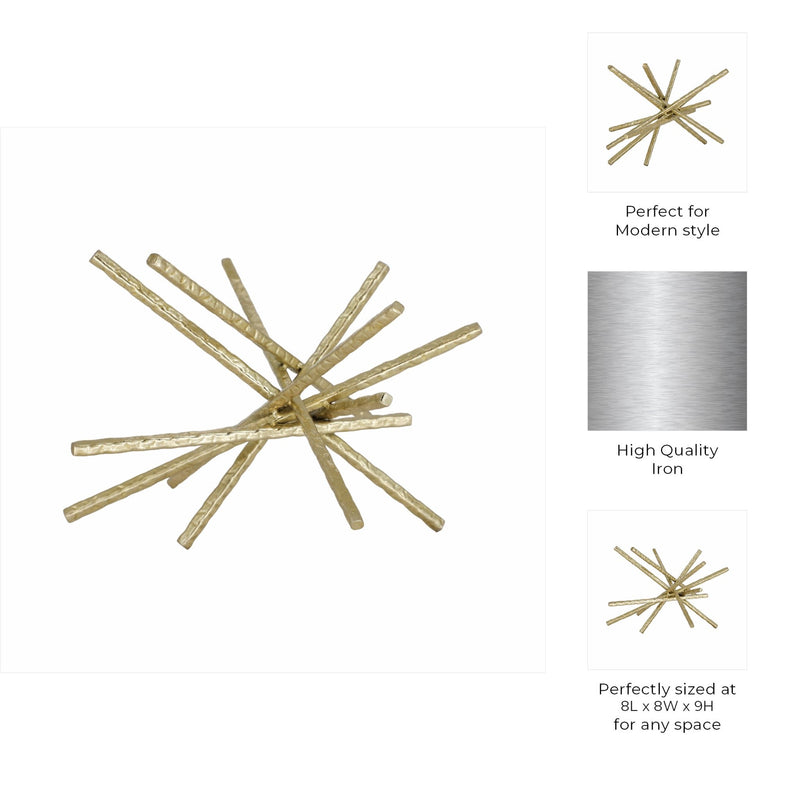 9-abstract-bar-object-champagne-9
