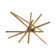 9-abstract-bar-object-gold-1