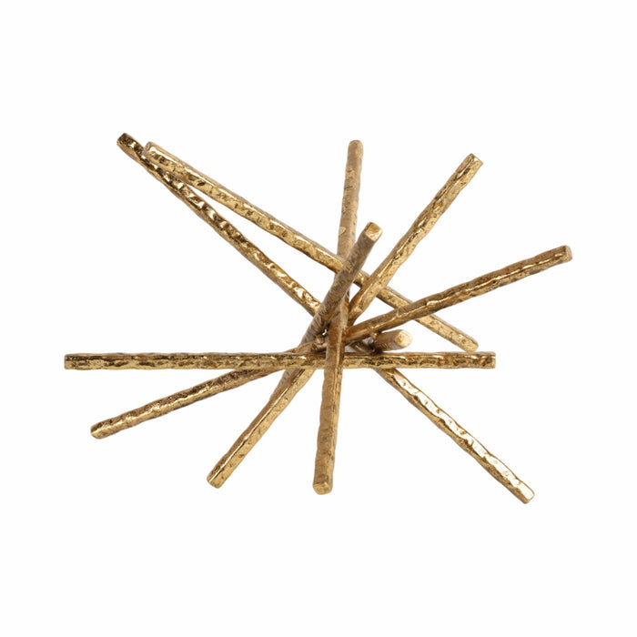 9-abstract-bar-object-gold-1