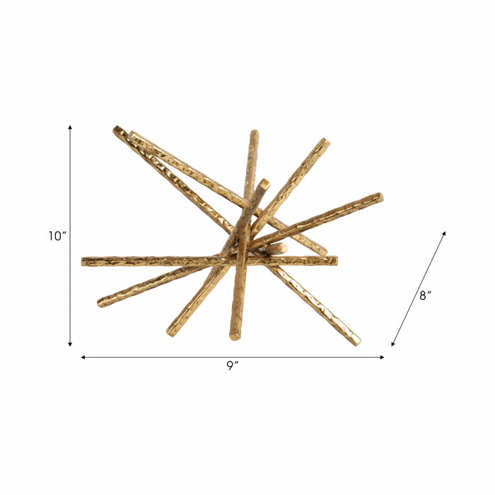 9-abstract-bar-object-gold-2