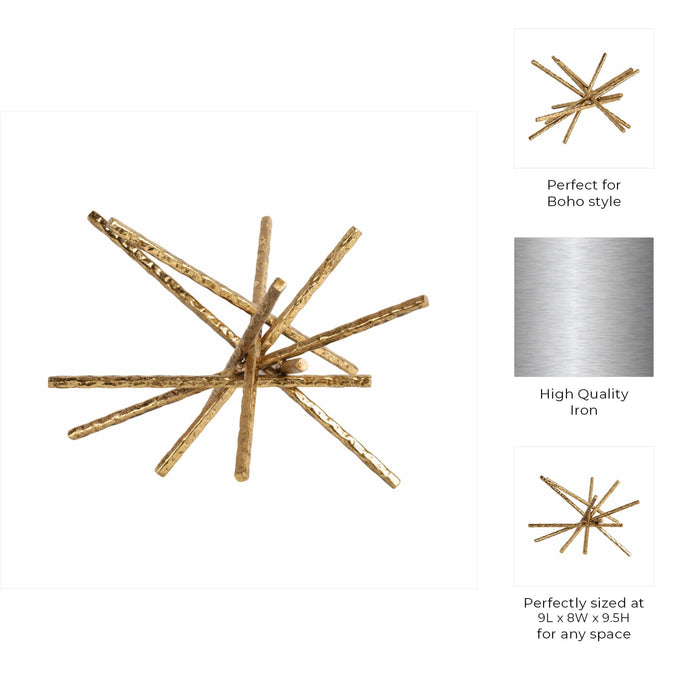 9-abstract-bar-object-gold-3