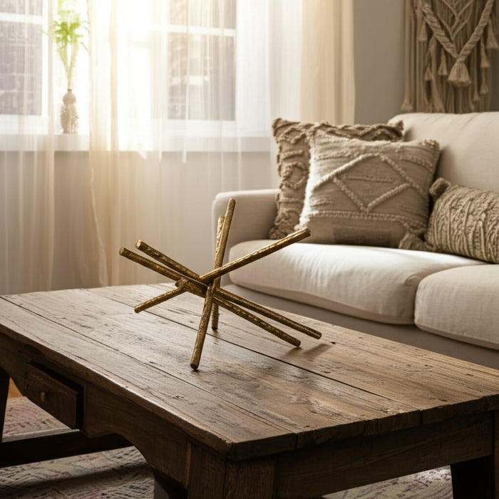 9-abstract-bar-object-gold-4