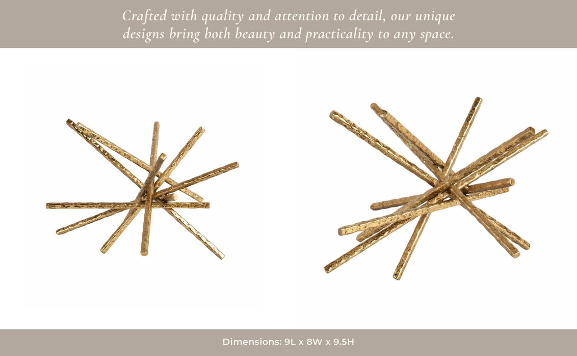 9-abstract-bar-object-gold-5