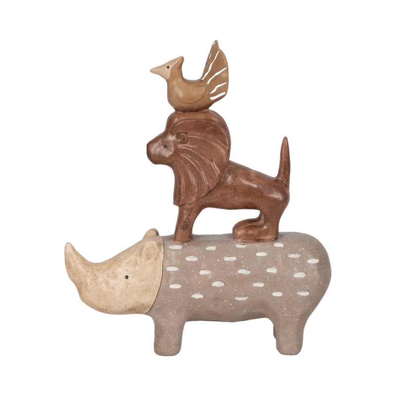 9-animal-pyramid-multi-1