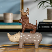 9-animal-pyramid-multi-11