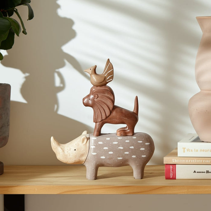 9-animal-pyramid-multi-12