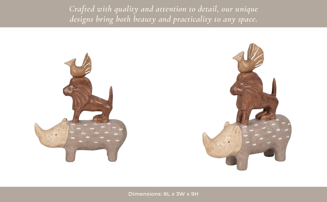 9-animal-pyramid-multi-13