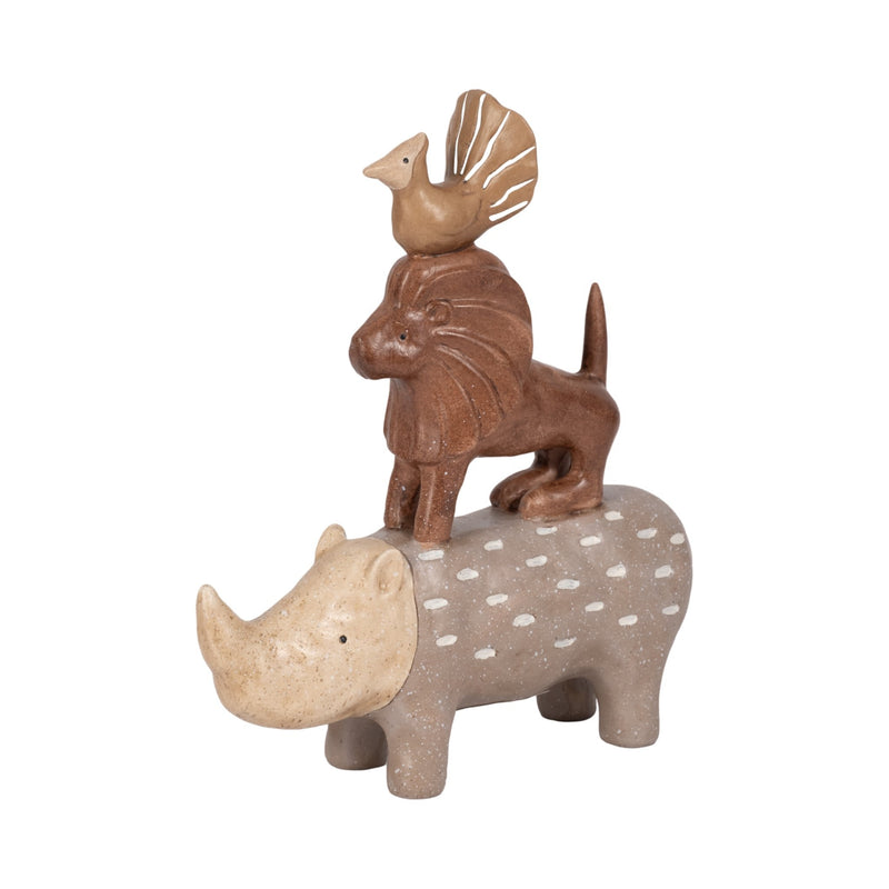 9-animal-pyramid-multi-2