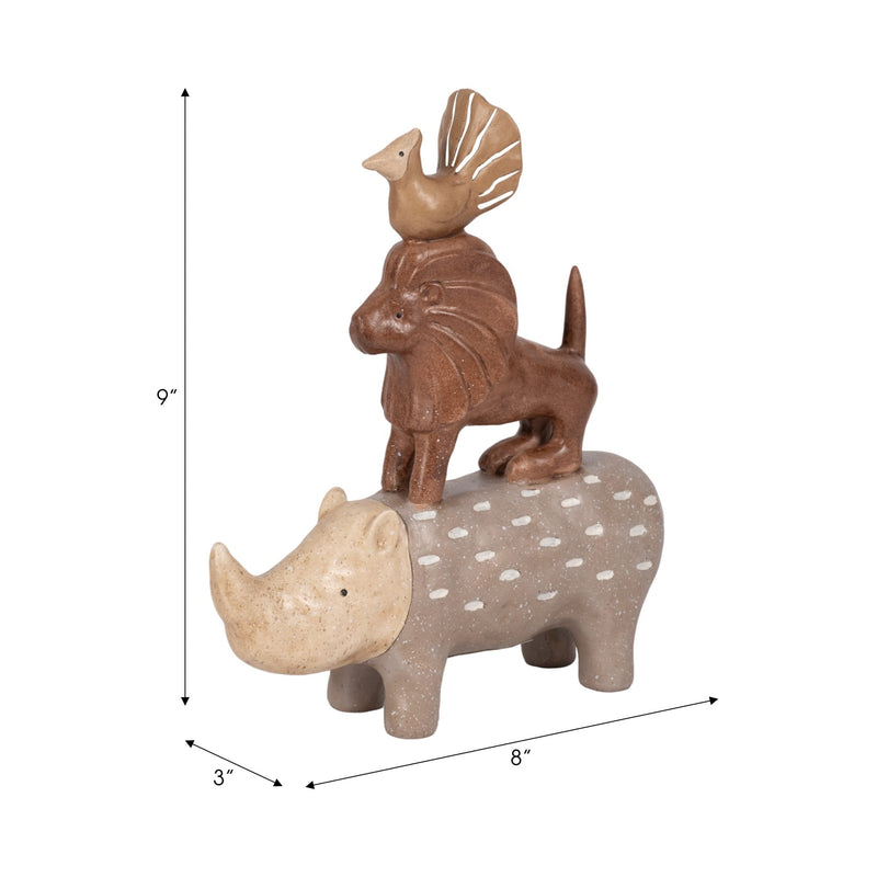 9-animal-pyramid-multi-8