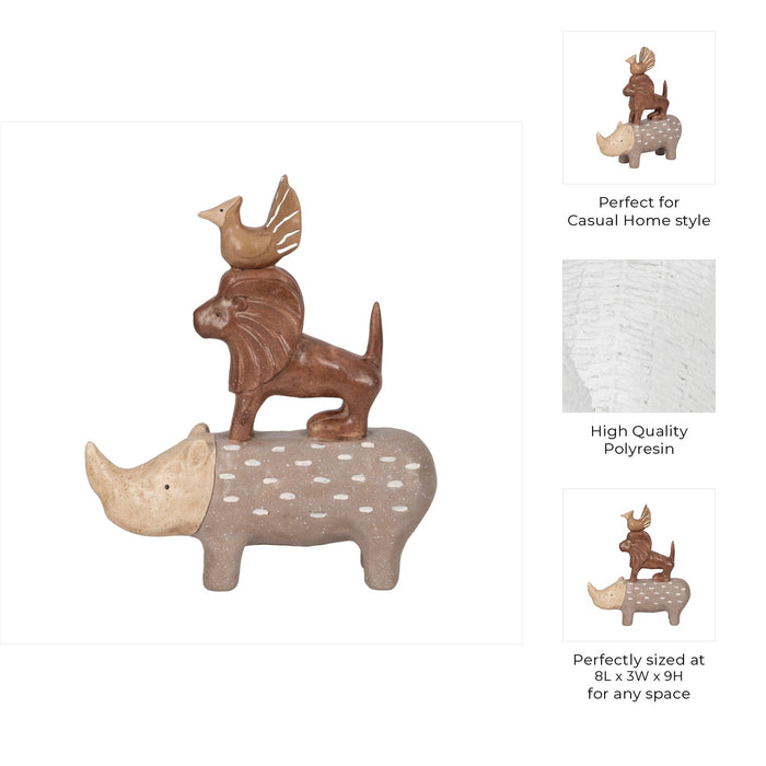 9-animal-pyramid-multi-9