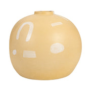 9-aztec-vase-mustard-1