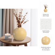 9-aztec-vase-mustard-10