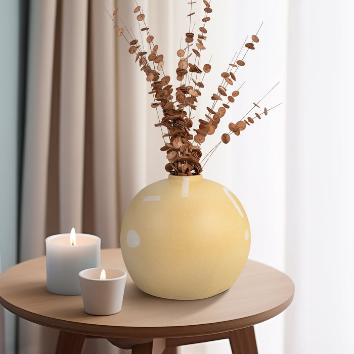 9-aztec-vase-mustard-11