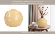 9-aztec-vase-mustard-12