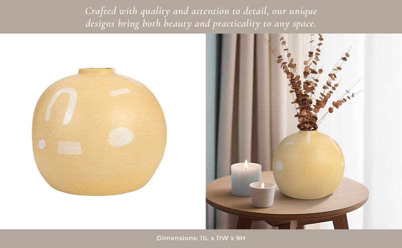 9-aztec-vase-mustard-12